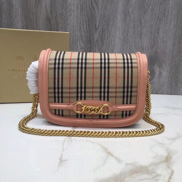 Makersluxe - BBR Bags - 046