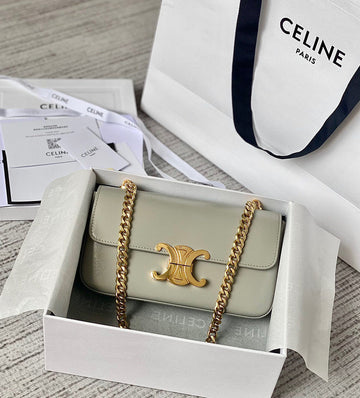Bags Arena - Chanel Bags - 2184