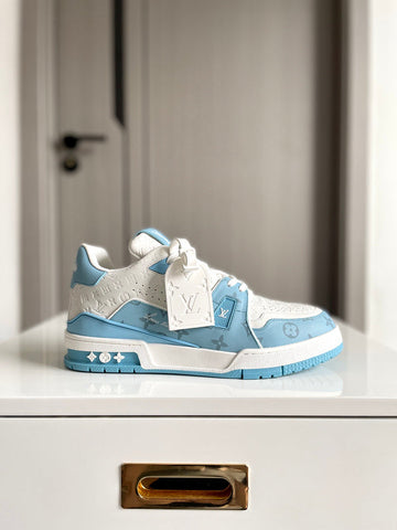 MLB - LOV Shoes - 174