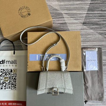 Makersluxe - BGA Bags - 170