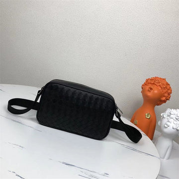 MLB - BOV Bags - 017