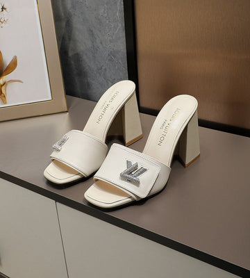 MLB - LOV Women Shoes - 805