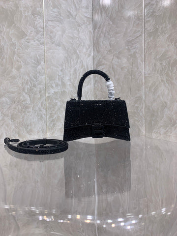Makersluxe - BG Bags - 1511