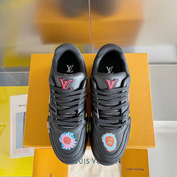 MLB - LOV Men Shoes - 099