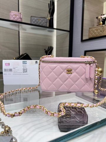 CNL - Makersluxe - 1114