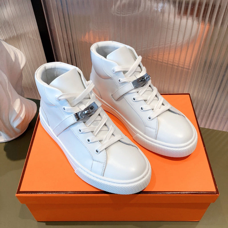 MLB - HMS Shoes - 220