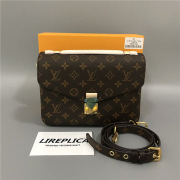 MLB - LOV Bags - 1183