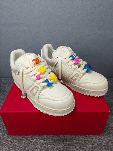 MLB - LOV Shoes - 438