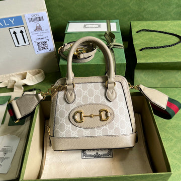 Makersluxe - GUKI Women Bags - 262