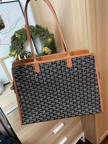 Makersluxe - GYD-Bags - 1790