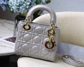 Makersluxe - DOR Women Bags - 114