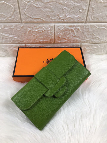 MLB - HMS Bags - 220