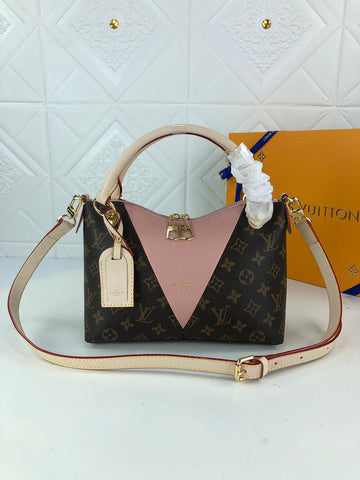 MLB - GUKI Women Bags - 2049