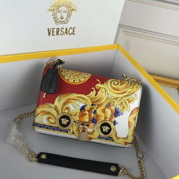 MLB - VAR Bags - 220
