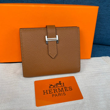 MLB - HMS Bags - 341
