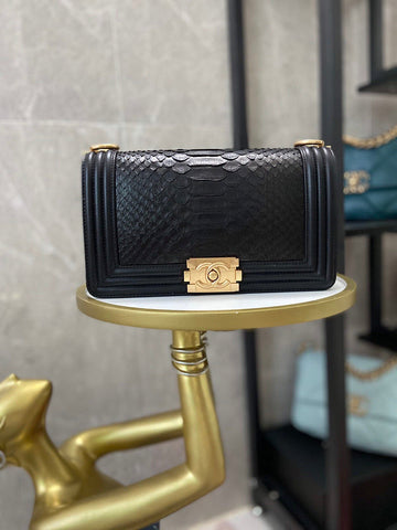 MLB - CHL Lady Bags - 346