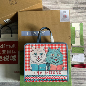 MLB - GUKI Bags - 927