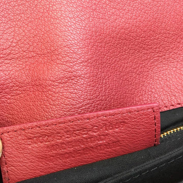 MLB - BG Lady Bags - 693