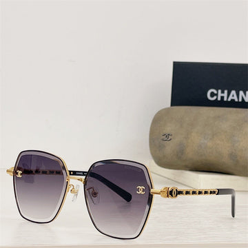 MLB - CHL Glasses - 772