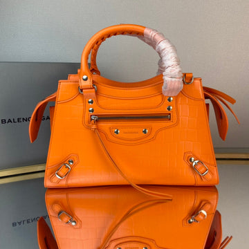 Makersluxe - BG Women Bags - 084