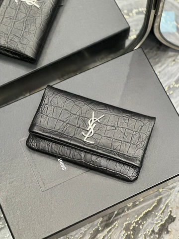 makersluxe - YLS Bags - 997