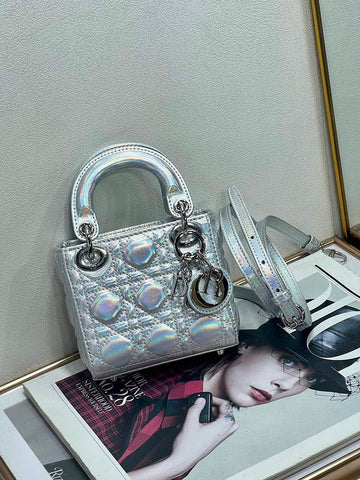MLB - DIR Bags - 197