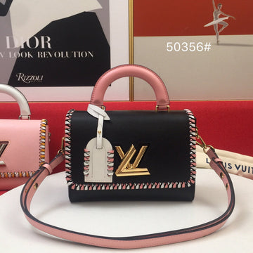 MLB - GUKI Women Bags - 1636