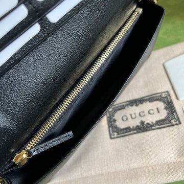 MLB - Guki Wallet - 350
