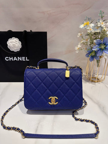 Makersluxe - CHL Women Bags - 444