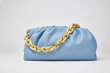 MLB - BOV Lady Bags - 311
