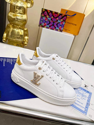 MLB - LOV Men Shoes - 249