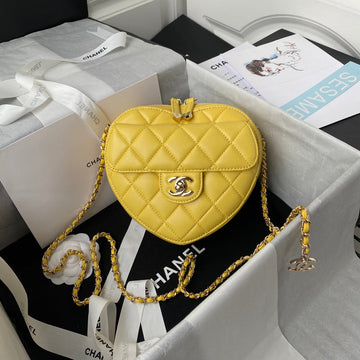 Fashion - CHL Bags - 1020