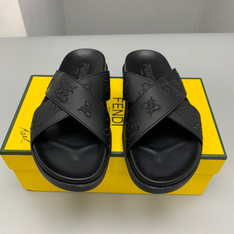 MLBIKE - All Men Shoes - 316