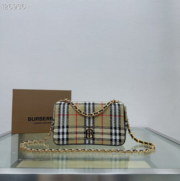 MLB - BOR Bags - 070
