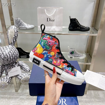 MLB - DOR Men Shoes - 235
