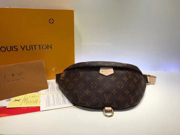 LOV - Makersluxes - 2653