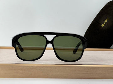 MLB - Men Glasses - 194