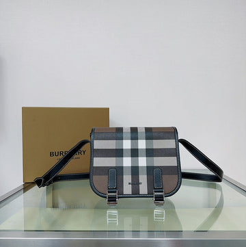 Makersluxe - BOR Bags - 119