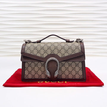 MLB - GCI Bags - 1433