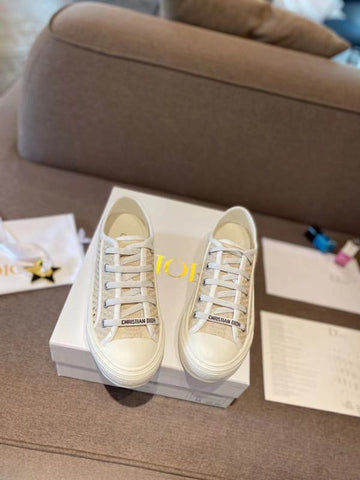MLB - DOR Women Shoes - 1085