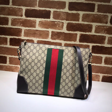MLB Makersluxe - GCI Bags - 3023