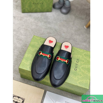 MLB - All Women Shoes - 1431
