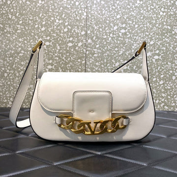 Makersluxe - VEL Bags - 152