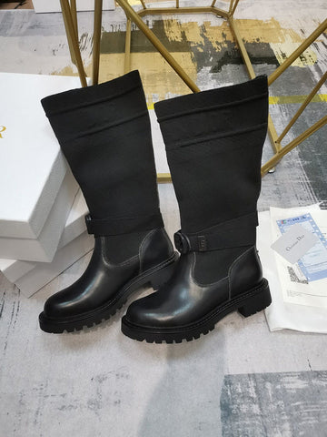 MLB - All Women Boots - 091