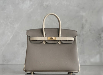 Makersluxe - HMS Women Bags - 050