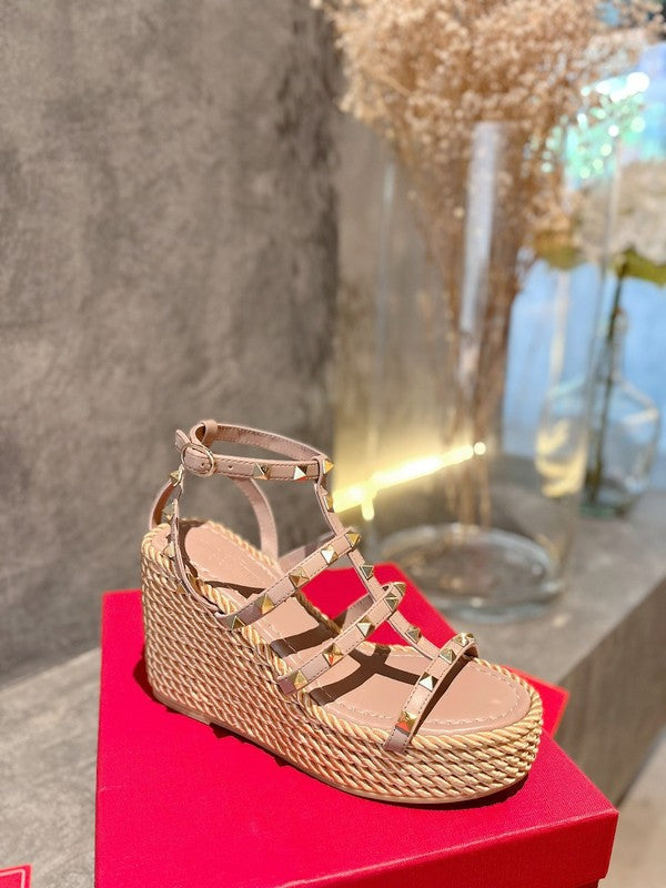 MLB - VEL Women Shoes - 217
