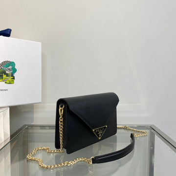 MLB - PD Lady Bags - 363