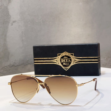 MLB - Men Glasses - 320