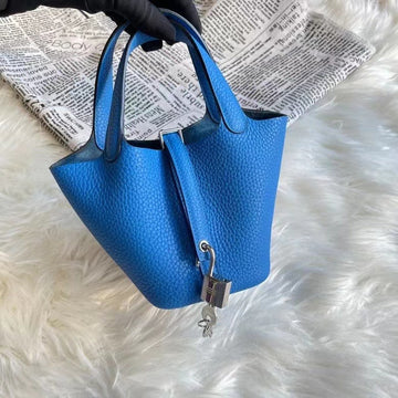 Makersluxe - HMS Bags - 931
