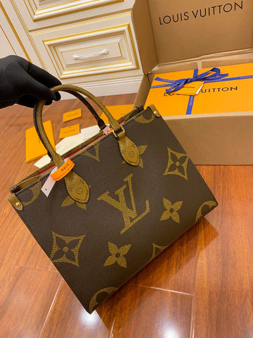 LOV - Zimal Bags - 369